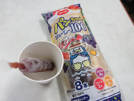 ʐ^ '20/08