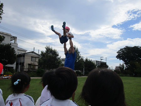 ʐ^ '20/09