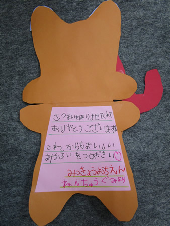 ʐ^ '20/11