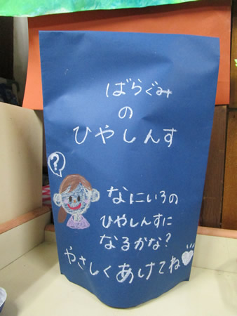 ʐ^ '20/11