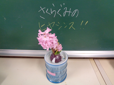 ʐ^ '23/02