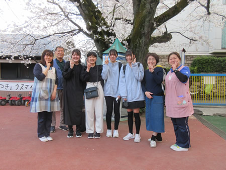 ʐ^ '23/03