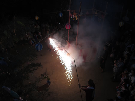 ʐ^ '17/07