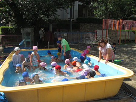 ʐ^ '17/08`09