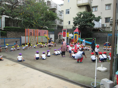 ʐ^ '17/09`10